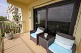 299 Atlantic Avenue - Photo 18
