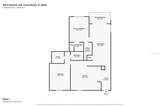 299 Atlantic Avenue - Photo 2