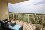 299 Atlantic Avenue - Photo 20