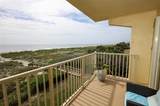 299 Atlantic Avenue - Photo 21