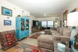 299 Atlantic Avenue - Photo 23