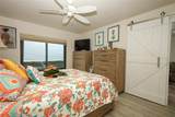 299 Atlantic Avenue - Photo 24