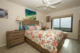299 Atlantic Avenue - Photo 25