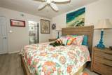 299 Atlantic Avenue - Photo 26
