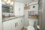 299 Atlantic Avenue - Photo 27