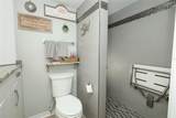 299 Atlantic Avenue - Photo 28