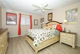 299 Atlantic Avenue - Photo 29