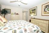 299 Atlantic Avenue - Photo 30