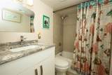 299 Atlantic Avenue - Photo 31