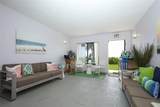 299 Atlantic Avenue - Photo 33