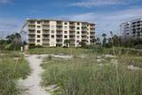 299 Atlantic Avenue - Photo 40