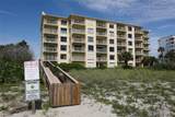 299 Atlantic Avenue - Photo 41