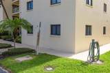 299 Atlantic Avenue - Photo 43