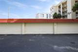 299 Atlantic Avenue - Photo 44