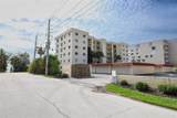 299 Atlantic Avenue - Photo 45