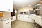 299 Atlantic Avenue - Photo 5