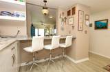 299 Atlantic Avenue - Photo 6