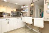 299 Atlantic Avenue - Photo 7
