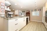 299 Atlantic Avenue - Photo 8