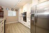 299 Atlantic Avenue - Photo 9