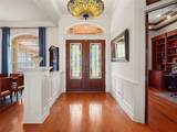 32516 Hawks Lake Lane - Photo 10