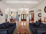 32516 Hawks Lake Lane - Photo 11