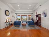 32516 Hawks Lake Lane - Photo 13