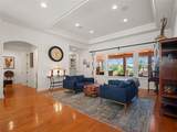 32516 Hawks Lake Lane - Photo 14