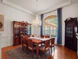 32516 Hawks Lake Lane - Photo 16