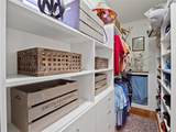 32516 Hawks Lake Lane - Photo 23