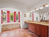 32516 Hawks Lake Lane - Photo 24