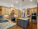 32516 Hawks Lake Lane - Photo 28