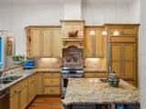 32516 Hawks Lake Lane - Photo 29