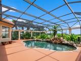 32516 Hawks Lake Lane - Photo 4
