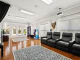 32516 Hawks Lake Lane - Photo 40