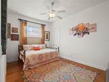 32516 Hawks Lake Lane - Photo 41