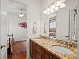 32516 Hawks Lake Lane - Photo 43