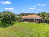 32516 Hawks Lake Lane - Photo 50