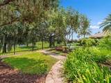 32516 Hawks Lake Lane - Photo 8