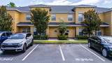 5359 River Rock Road - Photo 1