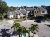 940 Village Trail - Photo 1