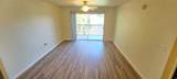 940 Village Trail - Photo 10
