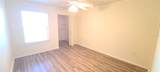 940 Village Trail - Photo 11
