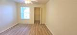 940 Village Trail - Photo 12