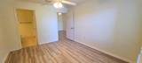940 Village Trail - Photo 13