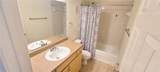 940 Village Trail - Photo 14