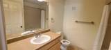 940 Village Trail - Photo 15