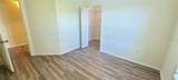 940 Village Trail - Photo 16