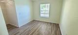 940 Village Trail - Photo 17