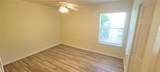 940 Village Trail - Photo 18